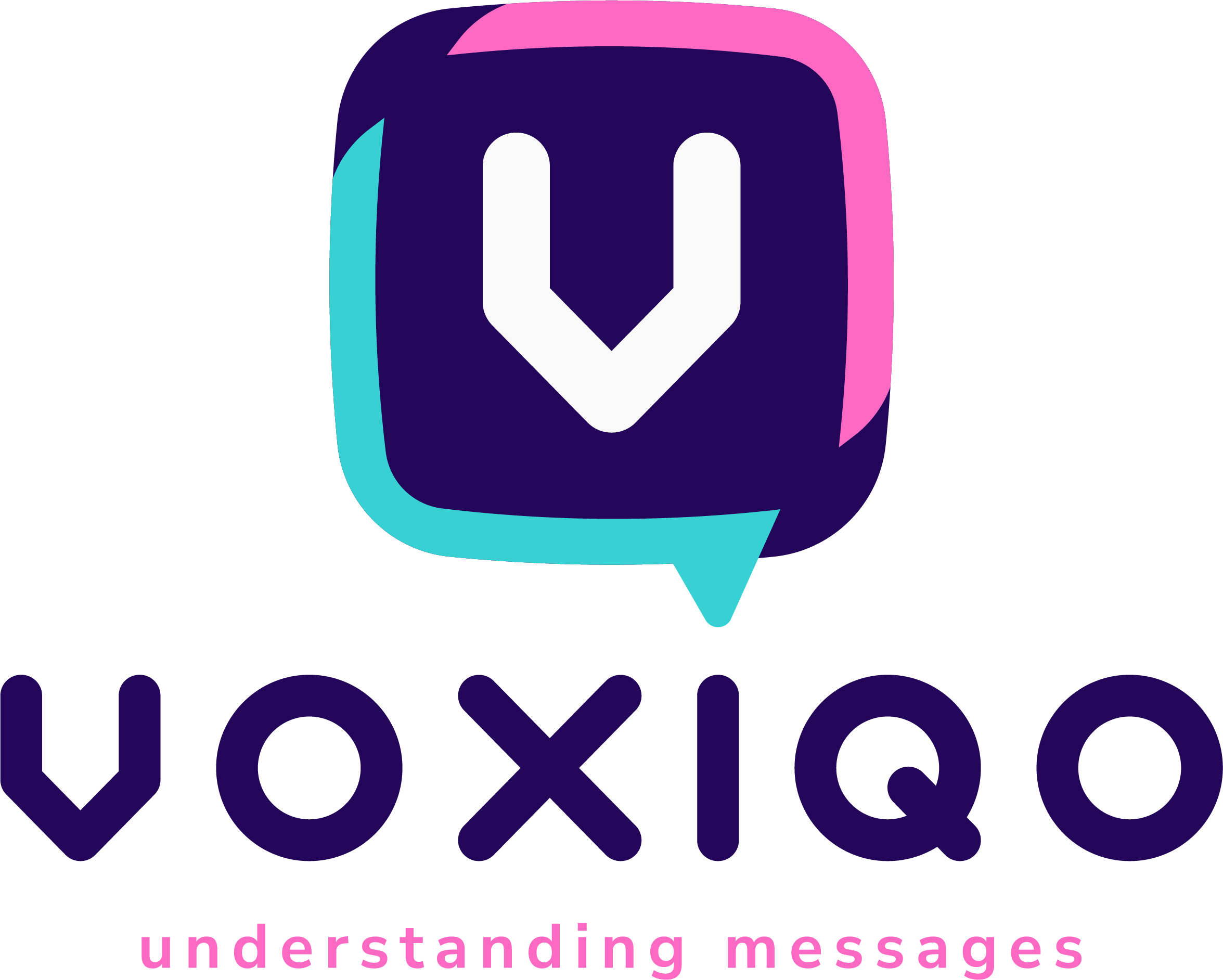 Voxiqo